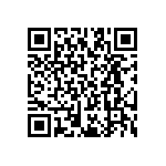 RT2512FKE079K31L QRCode