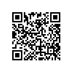 RT2512FKE079K53L QRCode