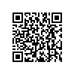 RT2512FKE079K76L QRCode