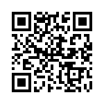 RT2517BGSP QRCode