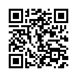 RT2519GQV-2 QRCode