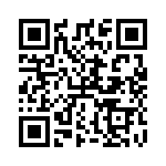 RT2519GQV QRCode