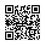 RT2652GQW QRCode