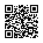 RT26C2W101 QRCode