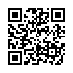 RT26C2W501 QRCode