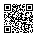 RT2805AGSP QRCode