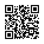 RT2808AGSP QRCode