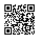 RT2862GSP QRCode