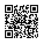 RT2902YDT QRCode