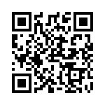 RT314005F QRCode