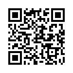 RT314009 QRCode