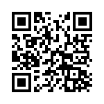RT314110 QRCode