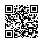 RT314615 QRCode