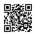 RT314A05 QRCode