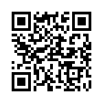 RT314A24 QRCode