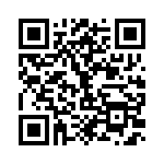 RT314F05 QRCode