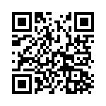 RT314F06 QRCode