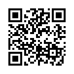 RT314F24 QRCode