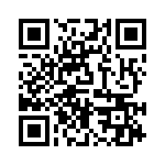 RT334005 QRCode