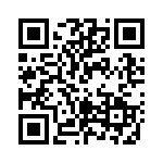 RT33L060 QRCode