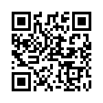 RT424024F QRCode