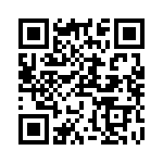 RT424524 QRCode