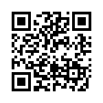 RT424730 QRCode