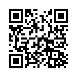 RT424A05 QRCode