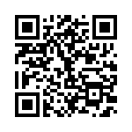 RT424F05 QRCode