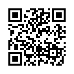 RT425005 QRCode