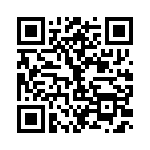 RT444005 QRCode