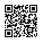 RT444006 QRCode