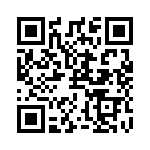 RT444012F QRCode