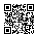 RT444730 QRCode