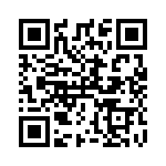 RT4533GJ6 QRCode