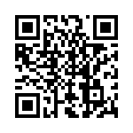 RT4723WSC QRCode