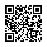 RT4803AWSC QRCode
