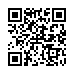 RT4812GJ8F QRCode