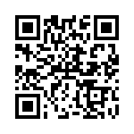 RT4813CGQUF QRCode