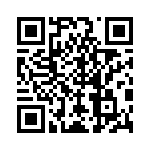 RT4813GQUF QRCode