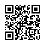 RT5028DGQW QRCode