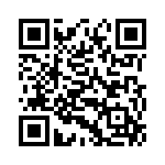 RT5037GQW QRCode