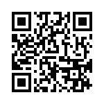 RT5047BGSP QRCode