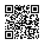 RT5112HWSC QRCode