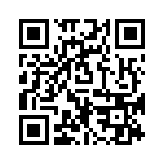 RT5707AWSC QRCode