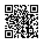 RT5707WSC QRCode