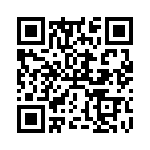 RT5711AHGQW QRCode