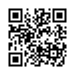 RT5712FHGQW QRCode