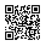 RT5735WSC QRCode