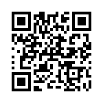 RT5784AGQWF QRCode